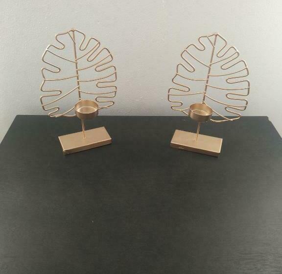 پانسیون Splendid Sensation