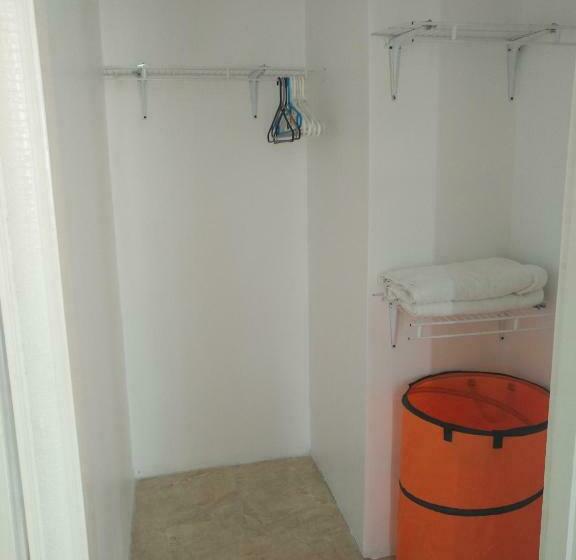 پانسیون Splendid Sensation