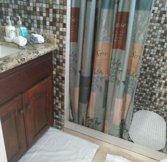 پانسیون Splendid Sensation