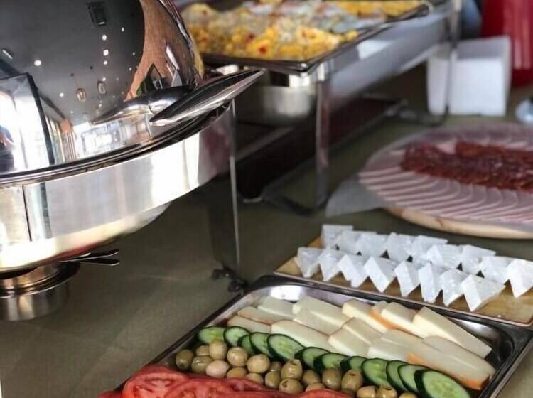 Hotel Sonio Boutique