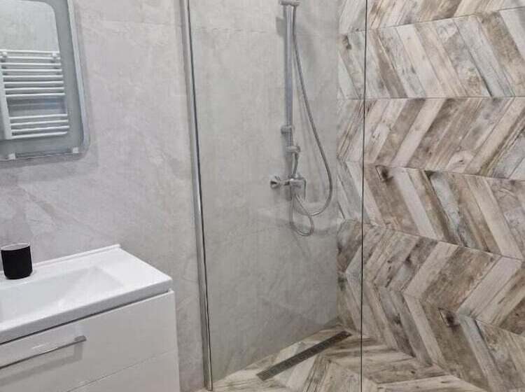 Hotel Sonio Boutique