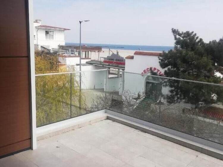 Hotel Sonio Boutique