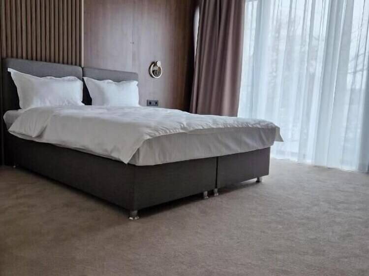 Hotel Sonio Boutique