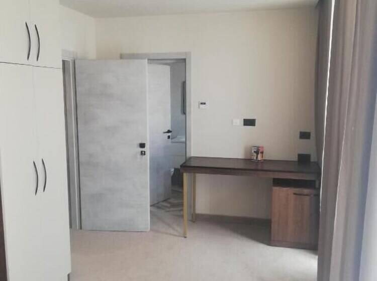 Hotel Sonio Boutique