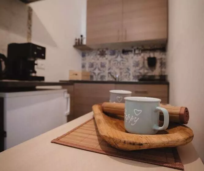 ペンション Villa Valentina Versilia