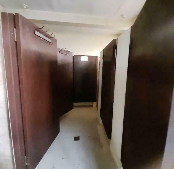 Ostello Jewel Of Baler