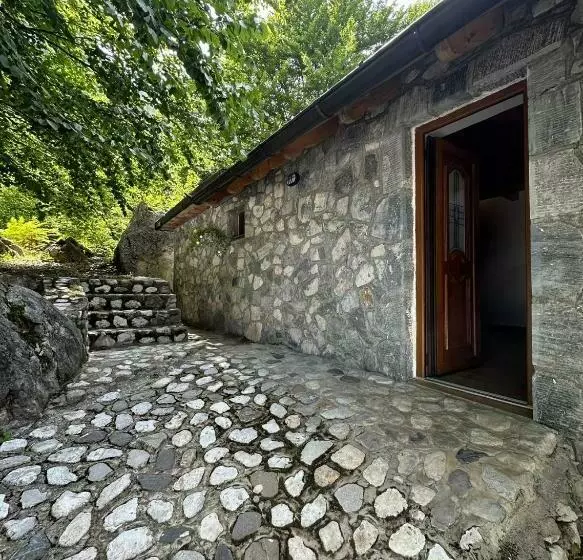Hostel Rilindja