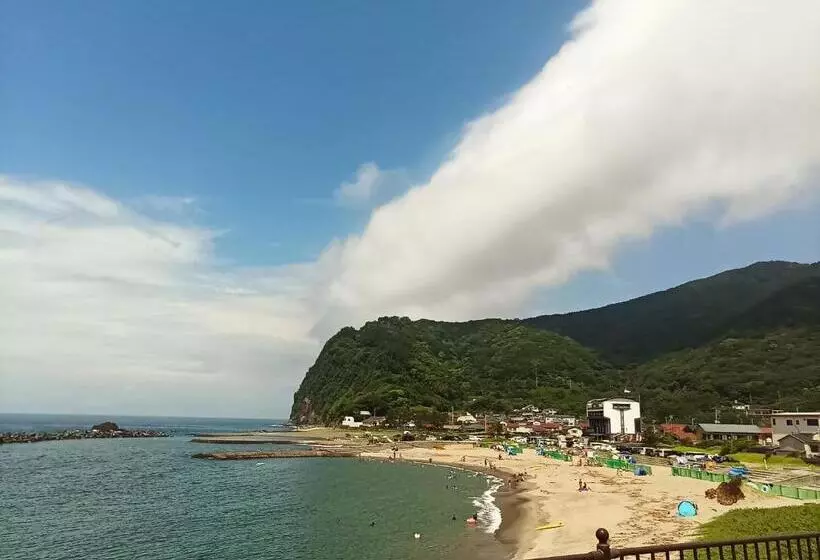 ホテル Bali Moon