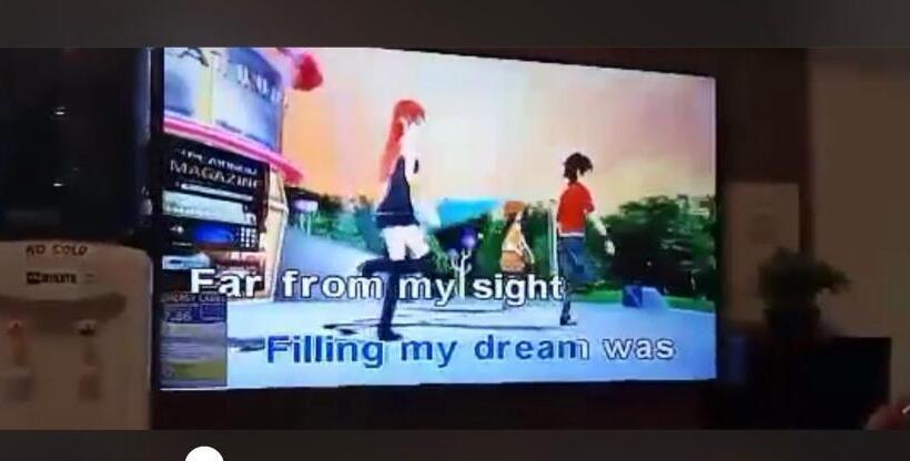 فندق Sally’s At Azure North