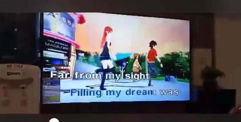 ホテル Sally’s At Azure North