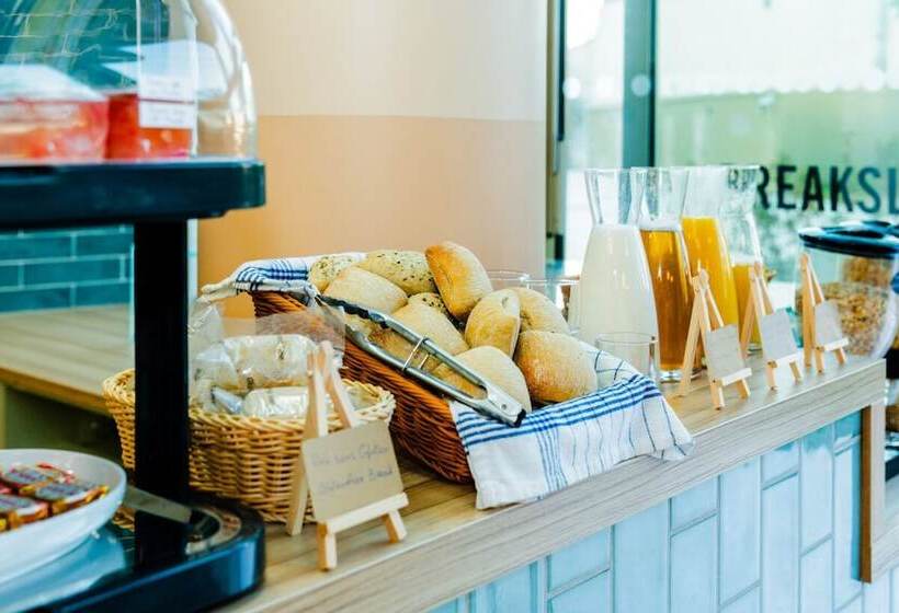 Ecla Paris Villejuif