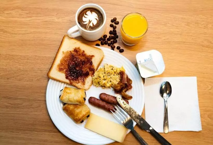 Ecla Paris Villejuif