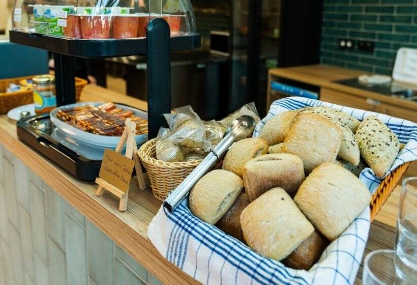 Ecla Paris Villejuif