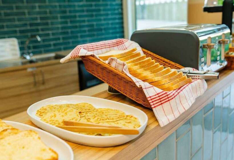 Ecla Paris Villejuif