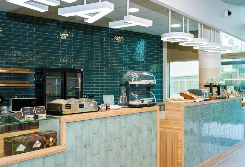 Ecla Paris Villejuif