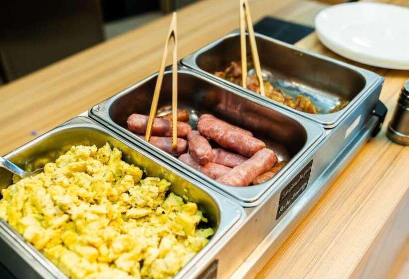 Ecla Paris Villejuif