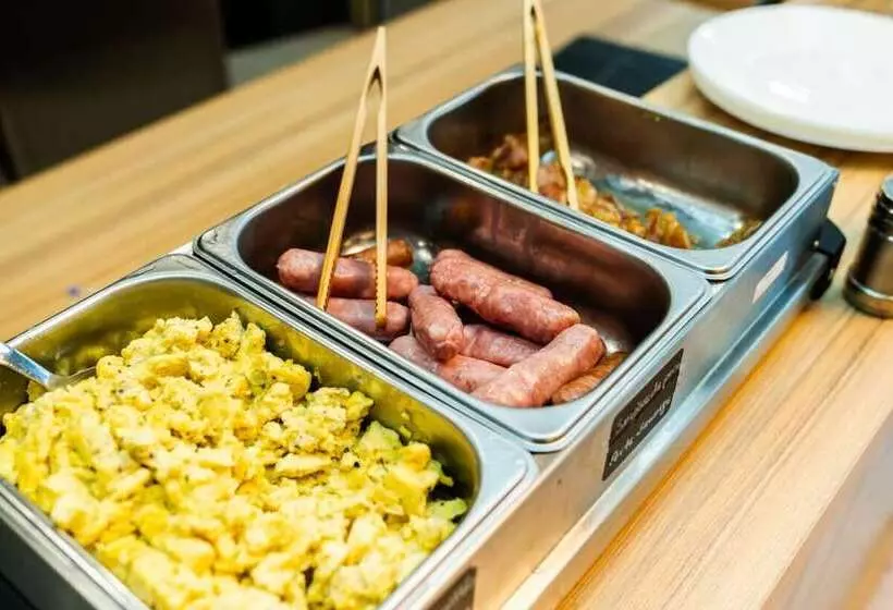 Ecla Paris Villejuif