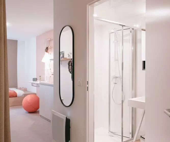 Ecla Paris Villejuif