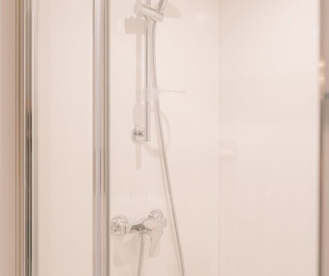 Ecla Paris Villejuif