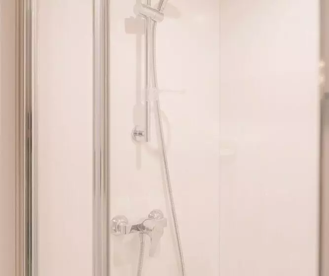 Ecla Paris Villejuif