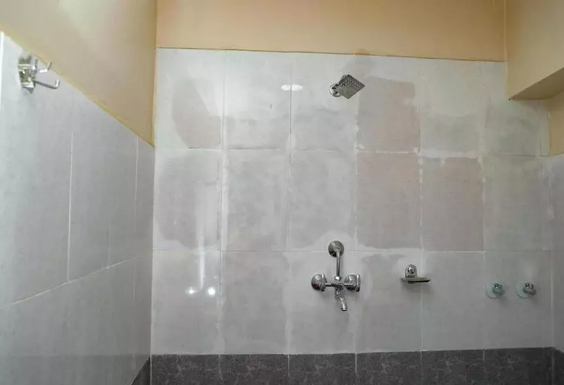 تختخواب و صبحانه Kaji Chen