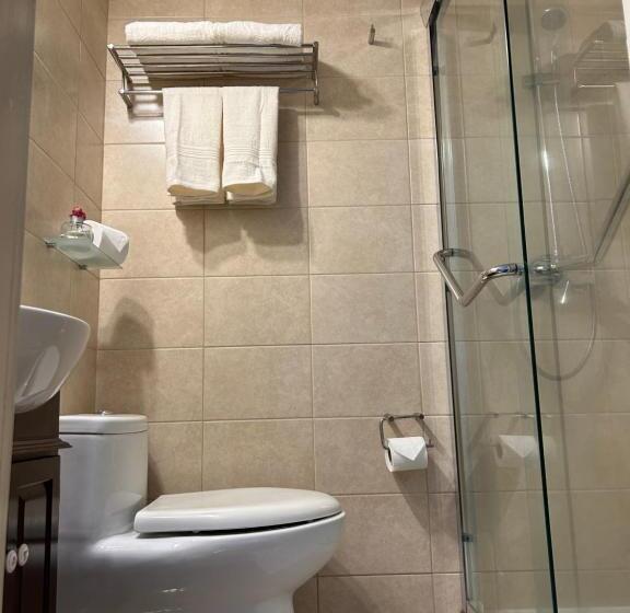 Otel Casa Frau Holle