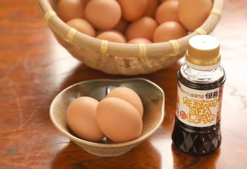 Hotelli Nissin Kaikan   Vacation Stay 02353v