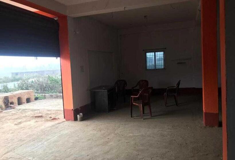 Hotel Spot On The Green Resort Restaurant