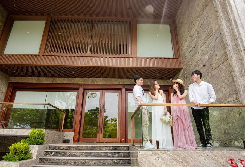 Mk Riverside Apartment By Haviland