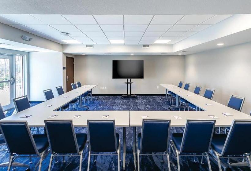 Winds Hotel At Crosswinds Casino