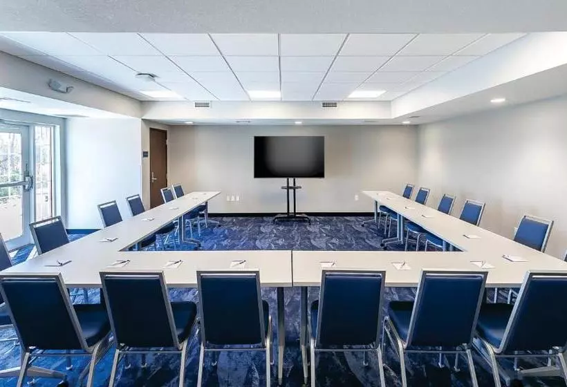 Winds Hotel At Crosswinds Casino