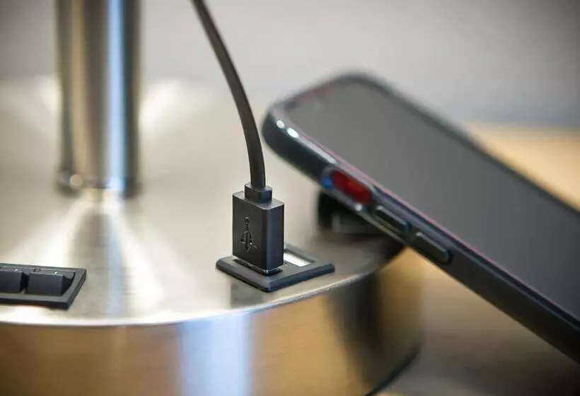 Winds Hotel At Crosswinds Casino