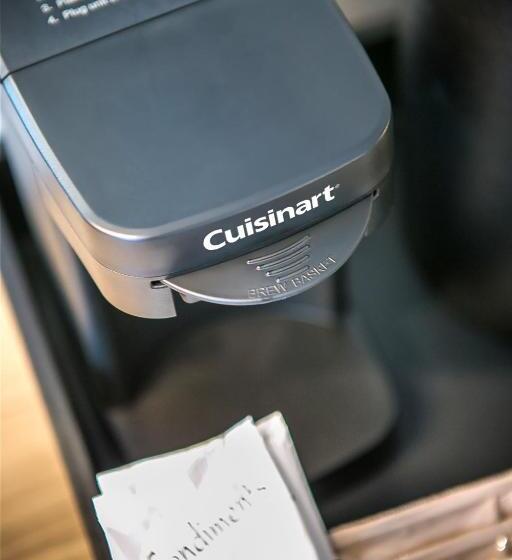 Winds Hotel At Crosswinds Casino