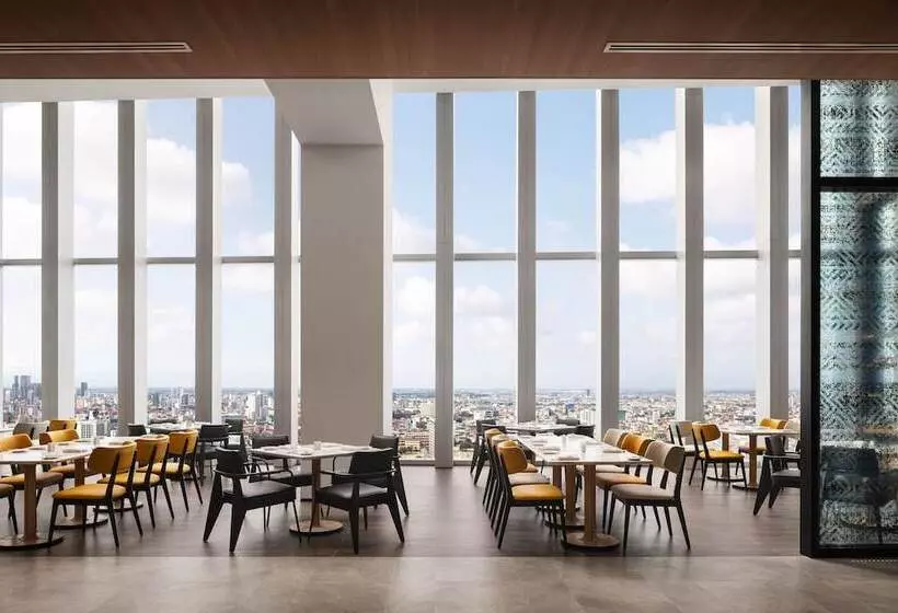 ホテル Fairfield By Marriott Phnom Penh