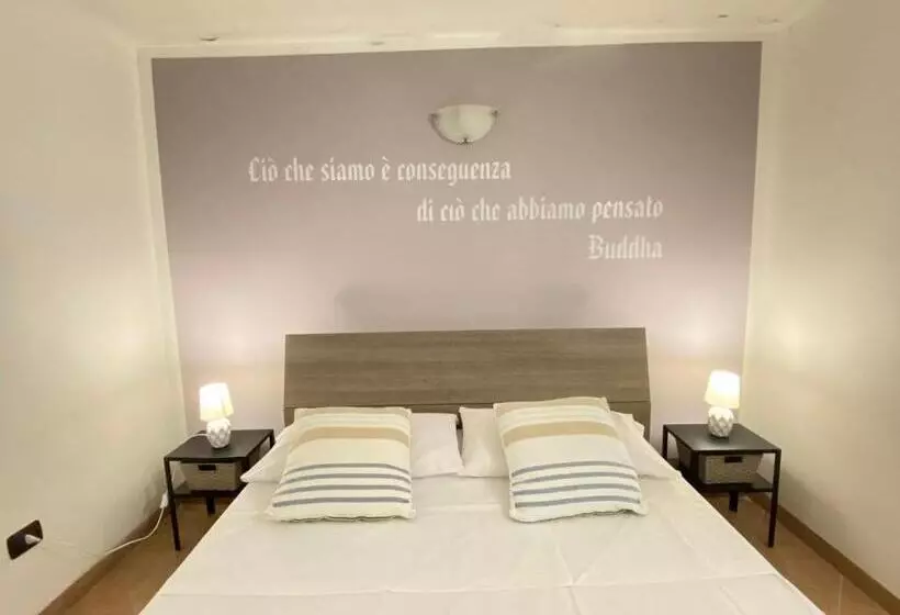 ペンション Maison Soleil Guest House Gallipoli