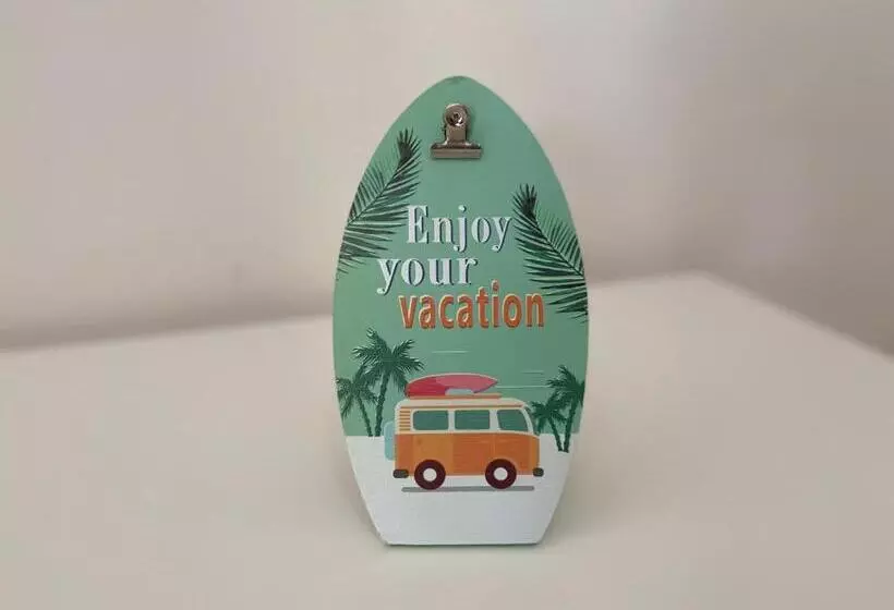 ペンション Maison Soleil Guest House Gallipoli