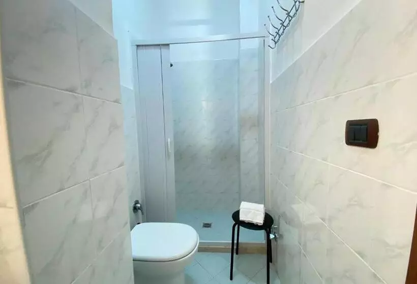 ペンション Maison Soleil Guest House Gallipoli