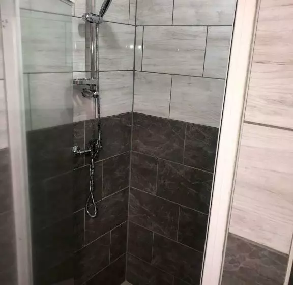 Restaurant Hostel Aan Tafel