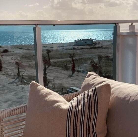 تختخواب و صبحانه Soho Ayvalık