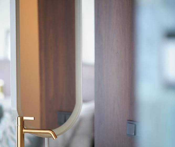 Boutique Hotel Blendin Bloemendaal Aan Zee