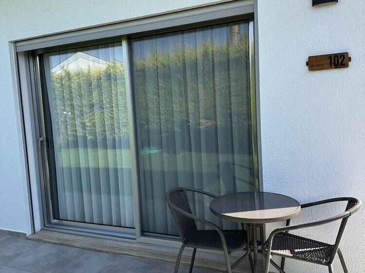 فندق Hestia Ilica