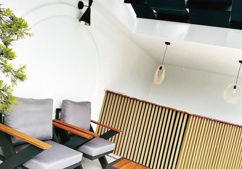 فندق Hestia Ilica