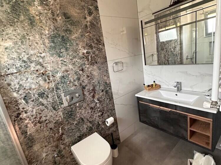 فندق Hestia Ilica