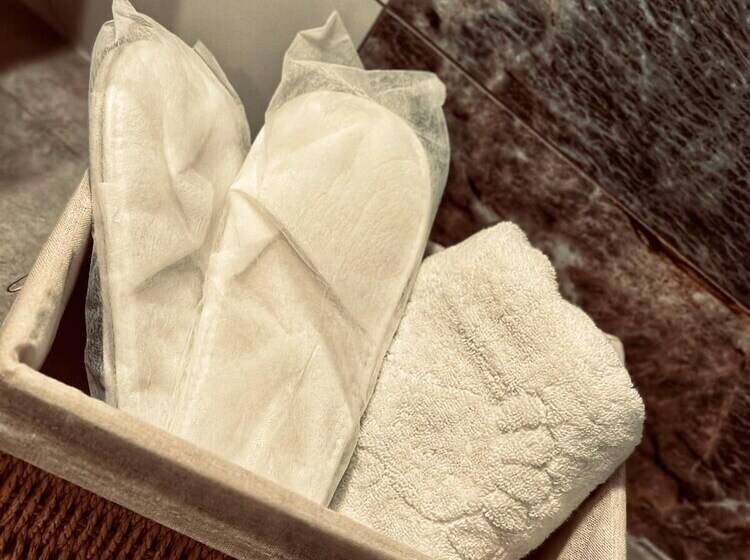 فندق Hestia Ilica