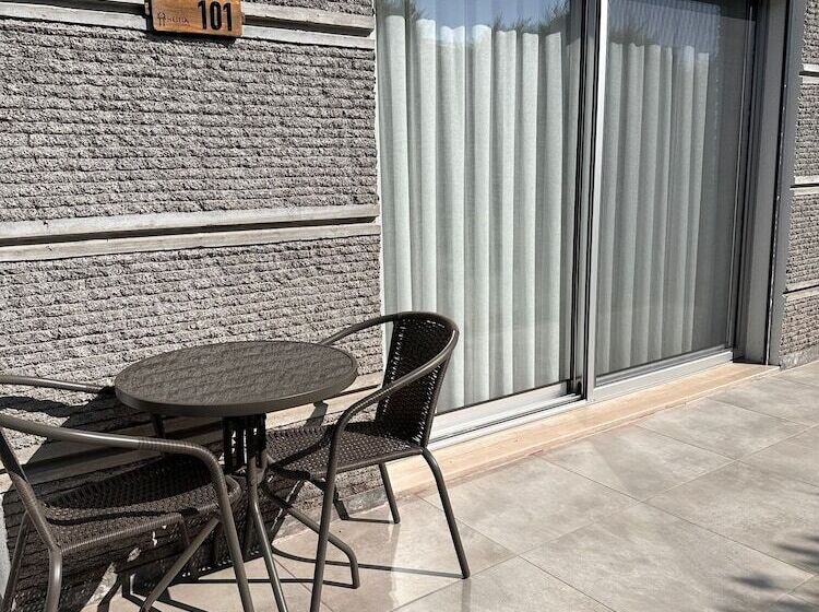 فندق Hestia Ilica