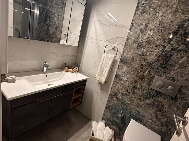 فندق Hestia Ilica