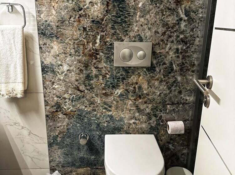 فندق Hestia Ilica