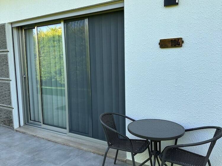 فندق Hestia Ilica