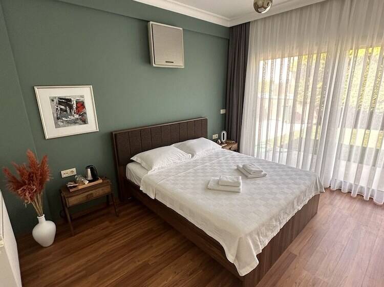 فندق Hestia Ilica