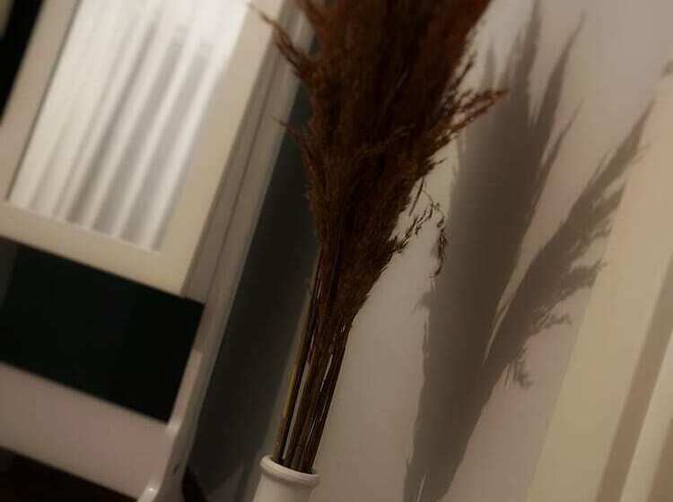 فندق Hestia Ilica